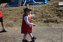 Picture 9669